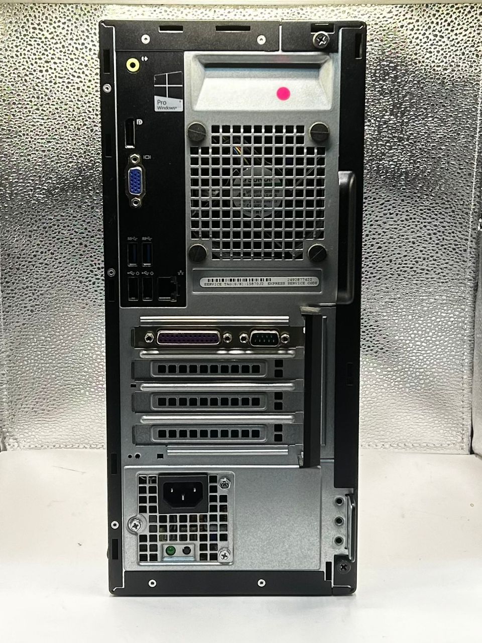 WhatsApp Image 2026-03-01 at 12.56.04 PM