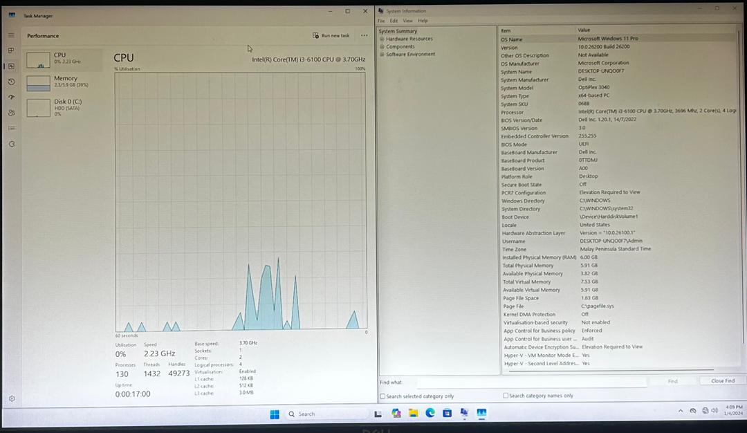 WhatsApp Image 2026-03-01 at 1.34.33 PM