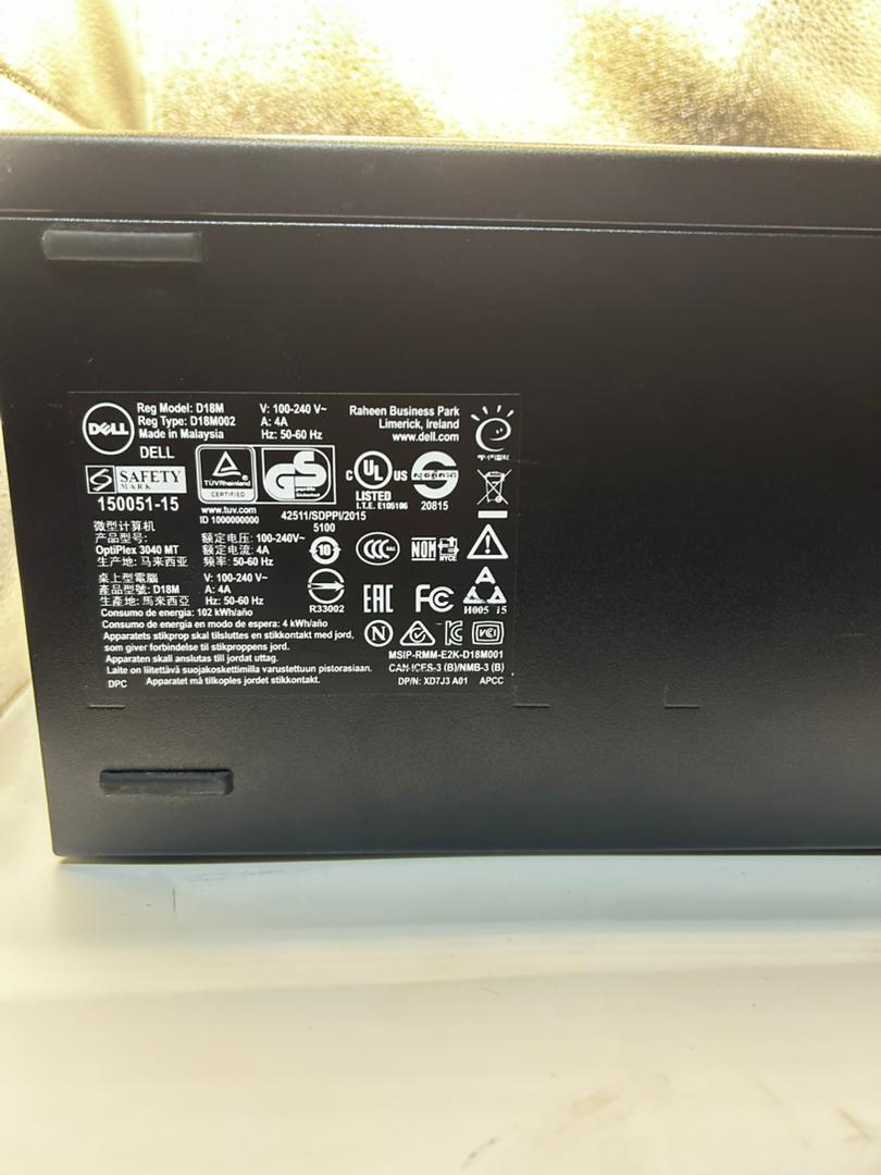 WhatsApp Image 2026-03-01 at 1.34.33 PM (1)