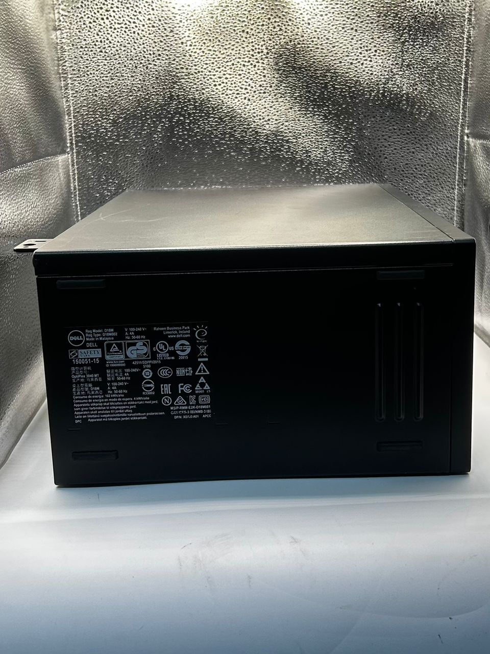 WhatsApp Image 2026-03-01 at 1.34.33 PM (2)