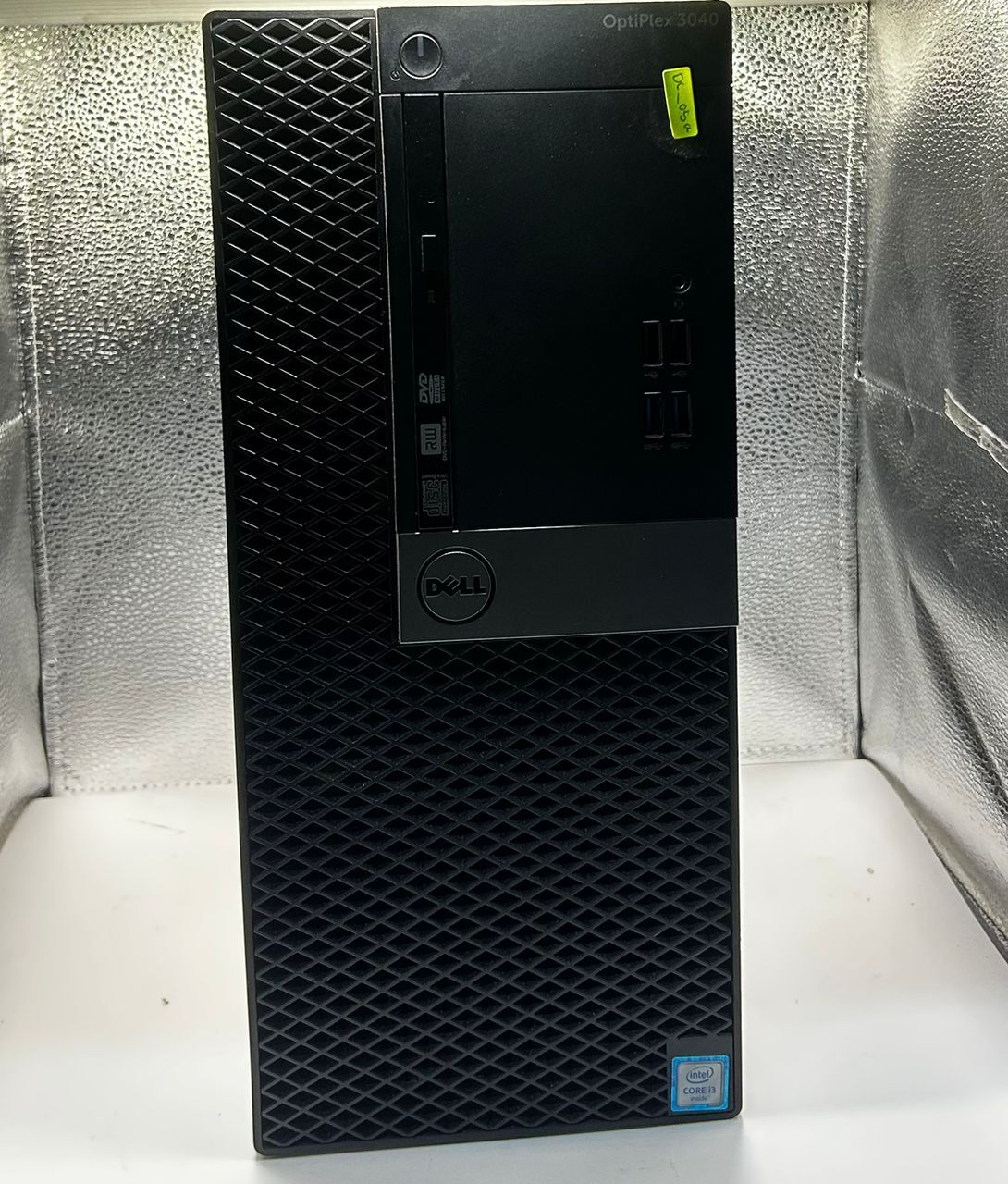 WhatsApp Image 2026-03-01 at 1.34.32 PM (1)