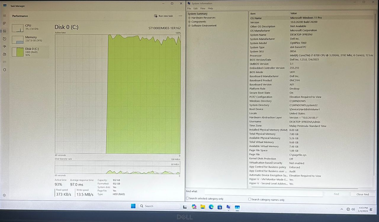 WhatsApp Image 2026-03-01 at 2.45.05 PM