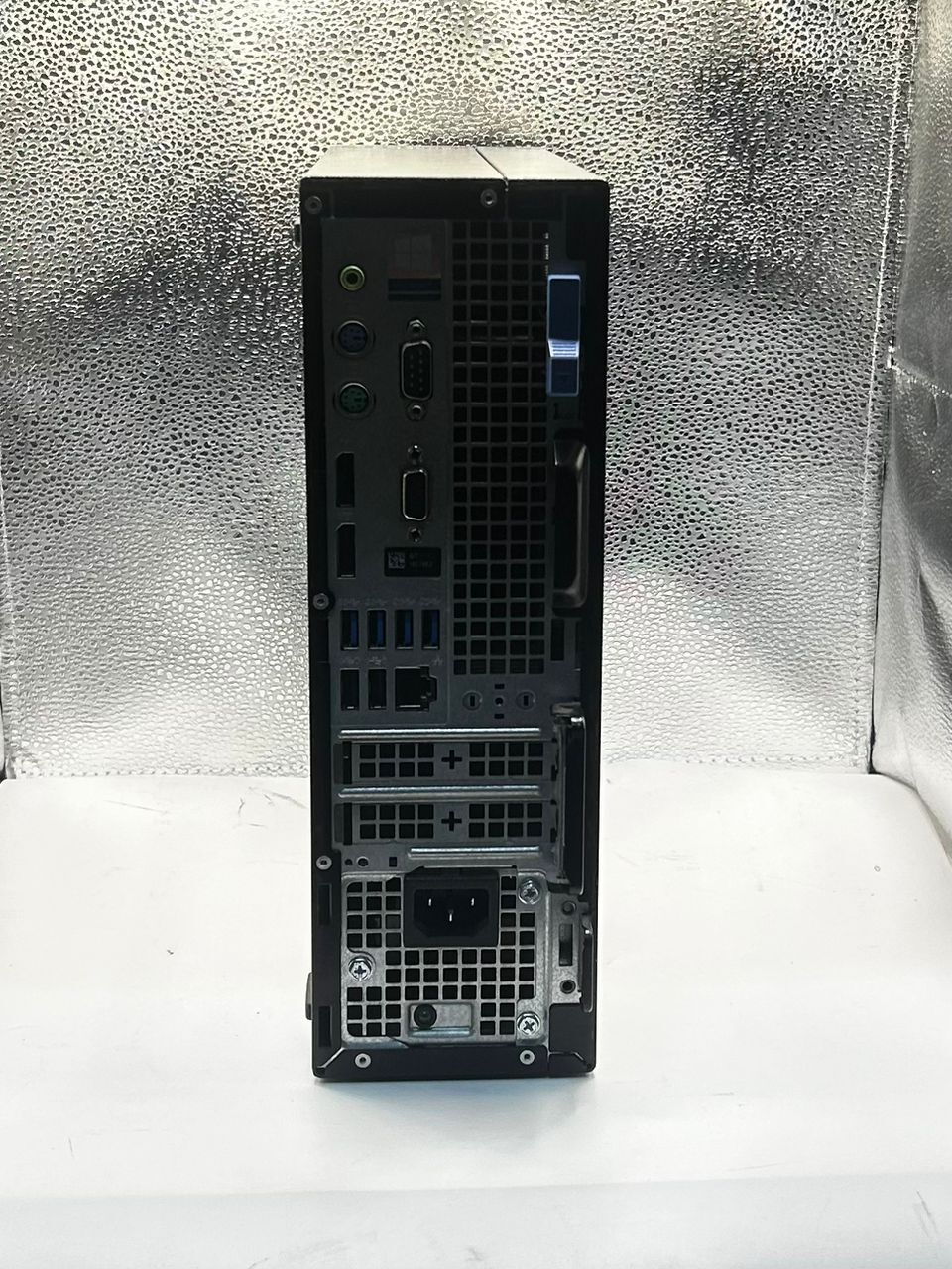 WhatsApp Image 2026-03-01 at 2.45.06 PM (3)