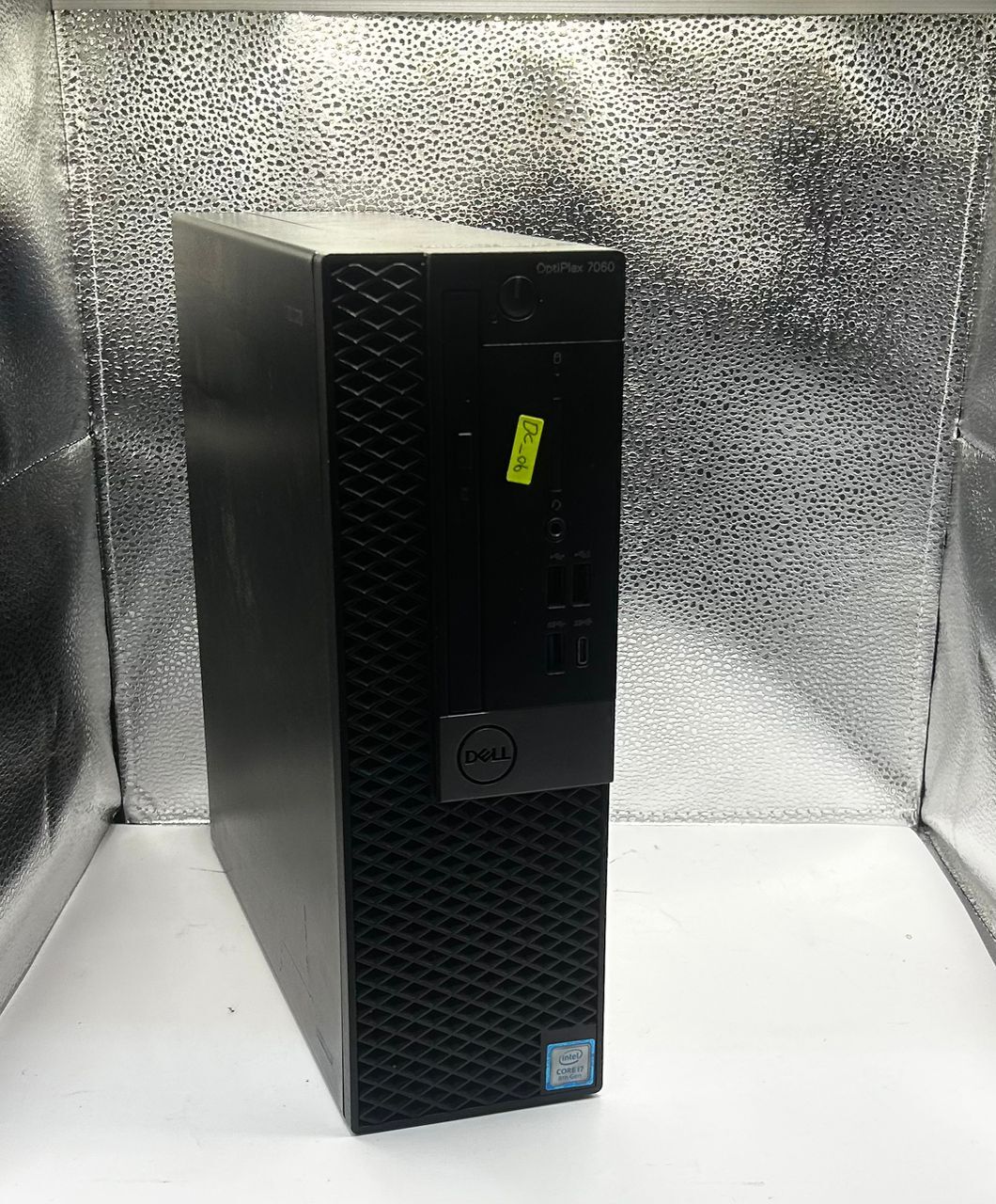 WhatsApp Image 2026-03-01 at 2.45.05 PM (1)