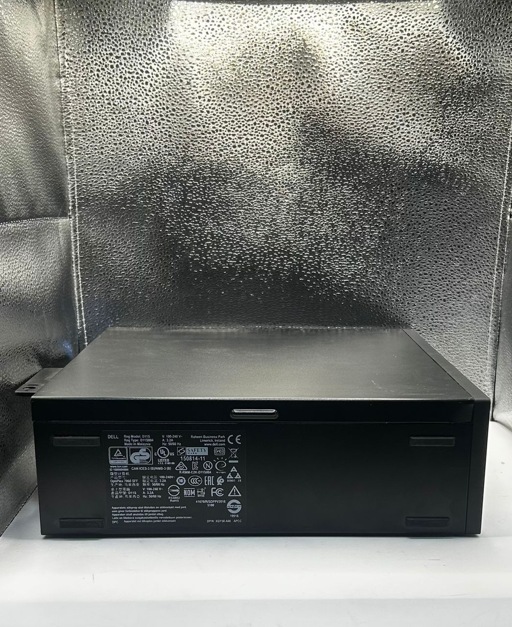 WhatsApp Image 2026-03-01 at 2.45.06 PM (1)