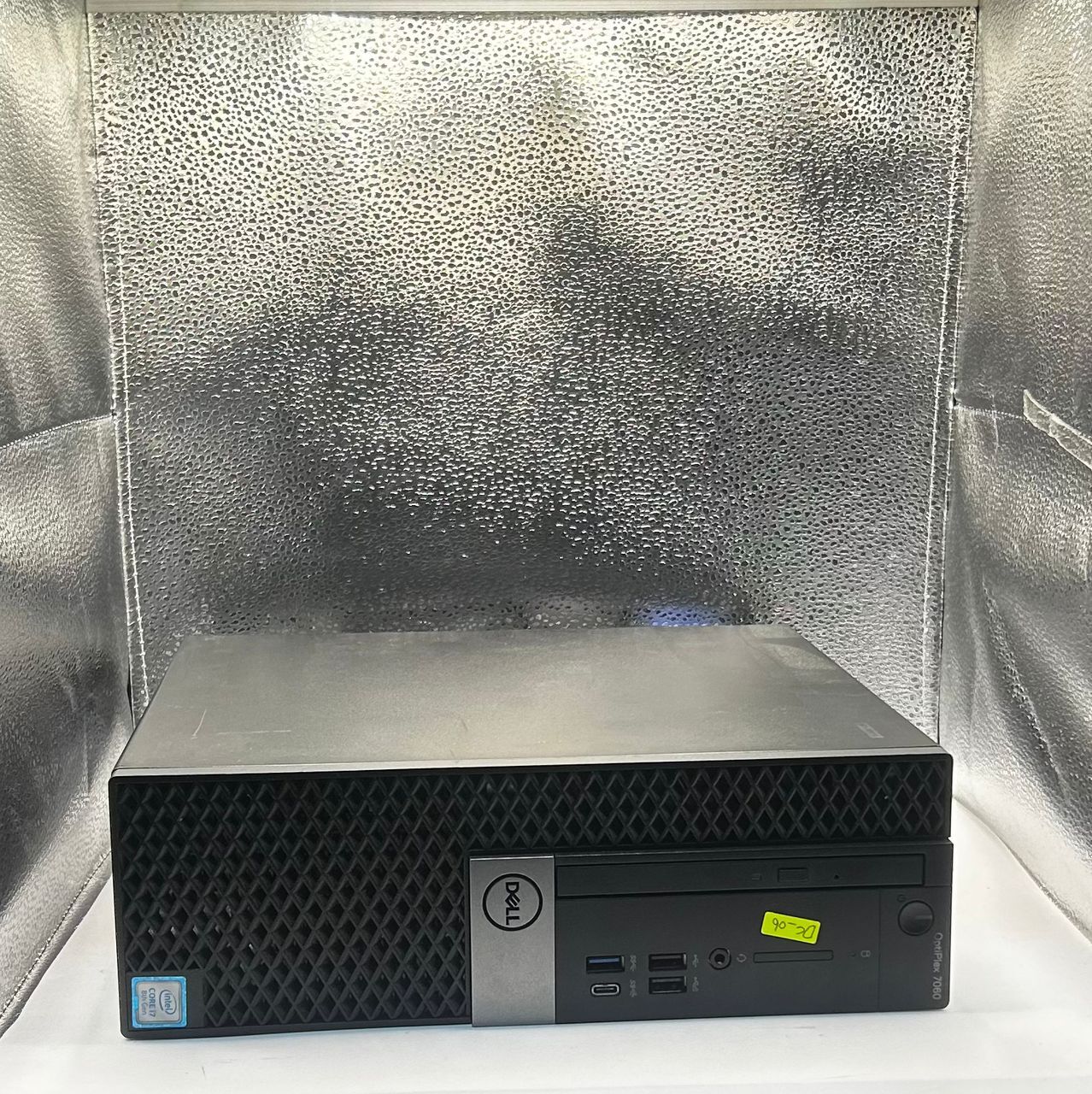 WhatsApp Image 2026-03-01 at 2.45.06 PM