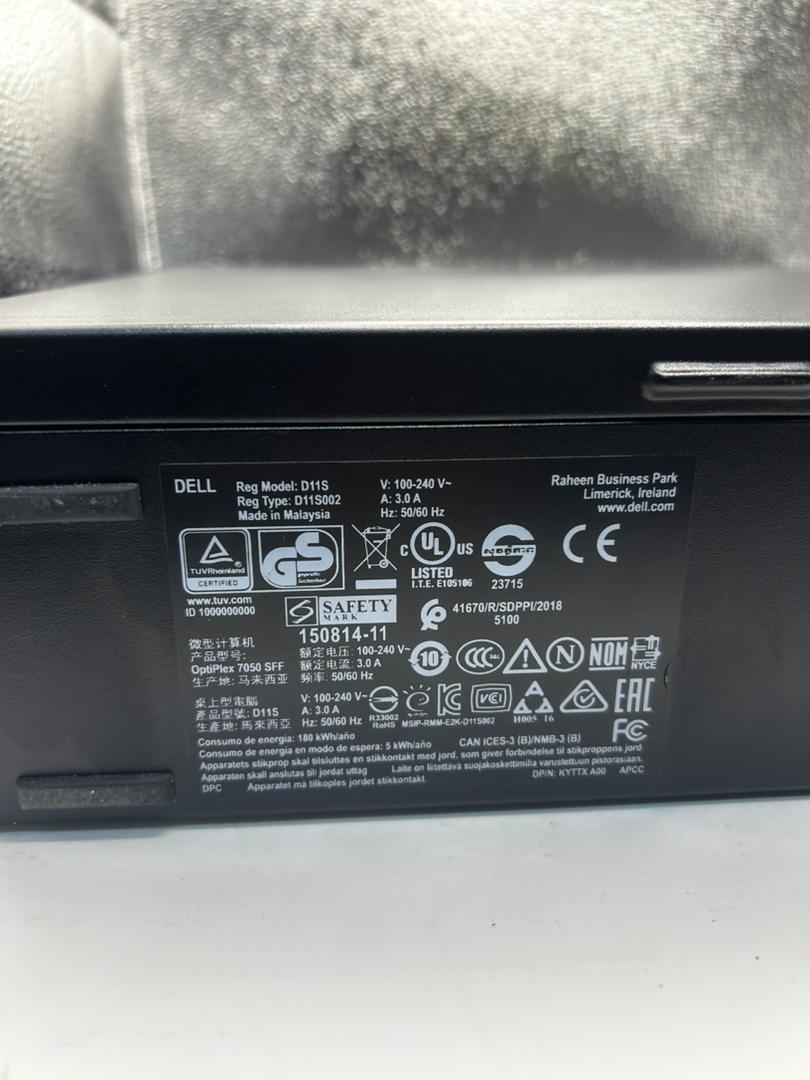 WhatsApp Image 2026-03-01 at 3.21.27 PM (1)