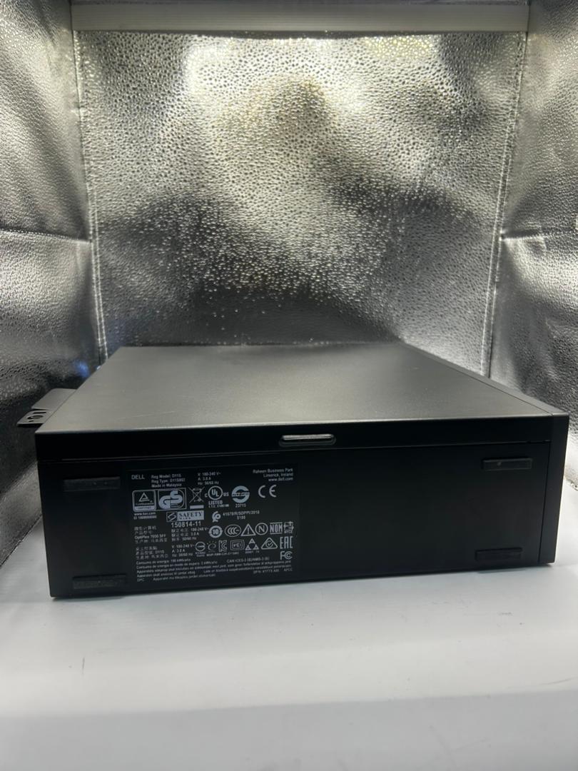 WhatsApp Image 2026-03-01 at 3.21.26 PM (2)