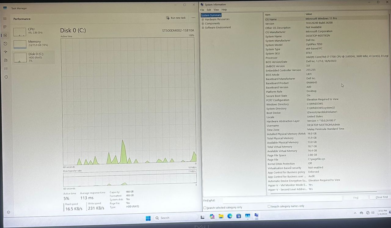 WhatsApp Image 2026-03-01 at 3.21.26 PM (1)