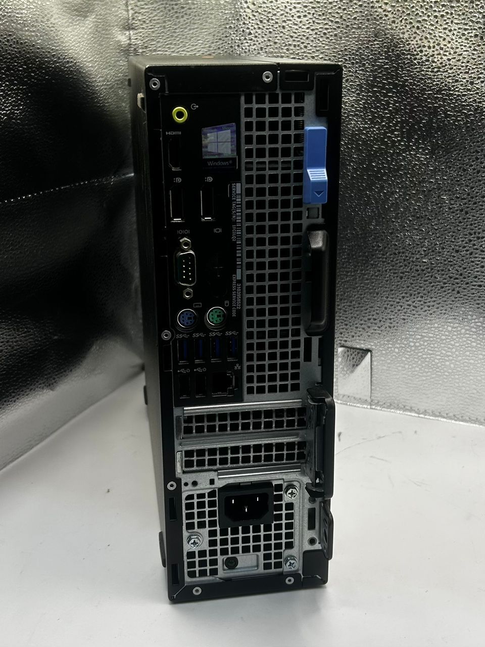 WhatsApp Image 2026-03-01 at 3.21.27 PM