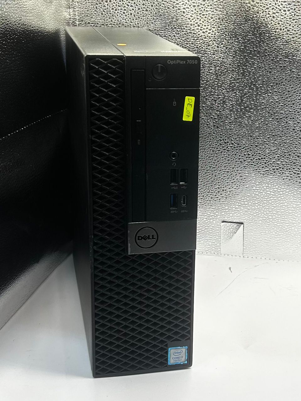 WhatsApp Image 2026-03-01 at 3.21.26 PM