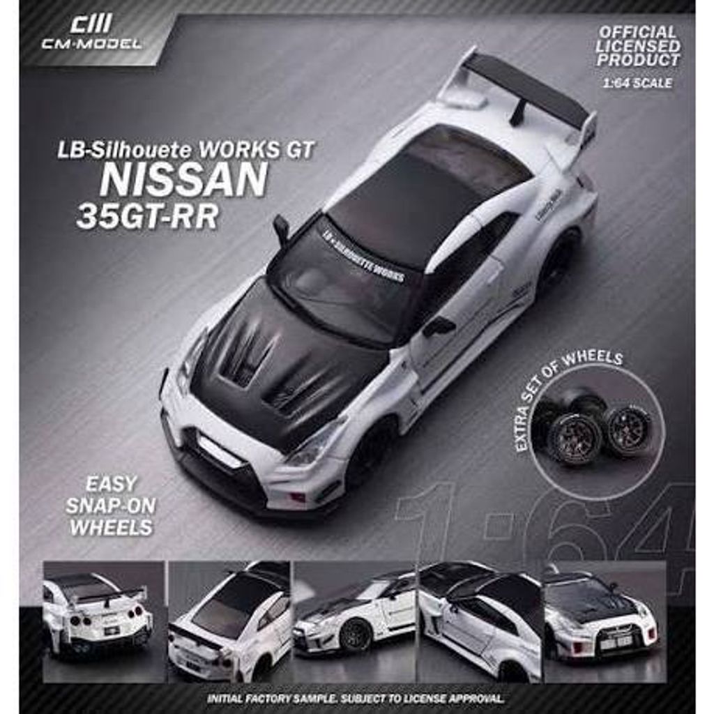 tw-11134207-820lf-mlepnmz6ascl35