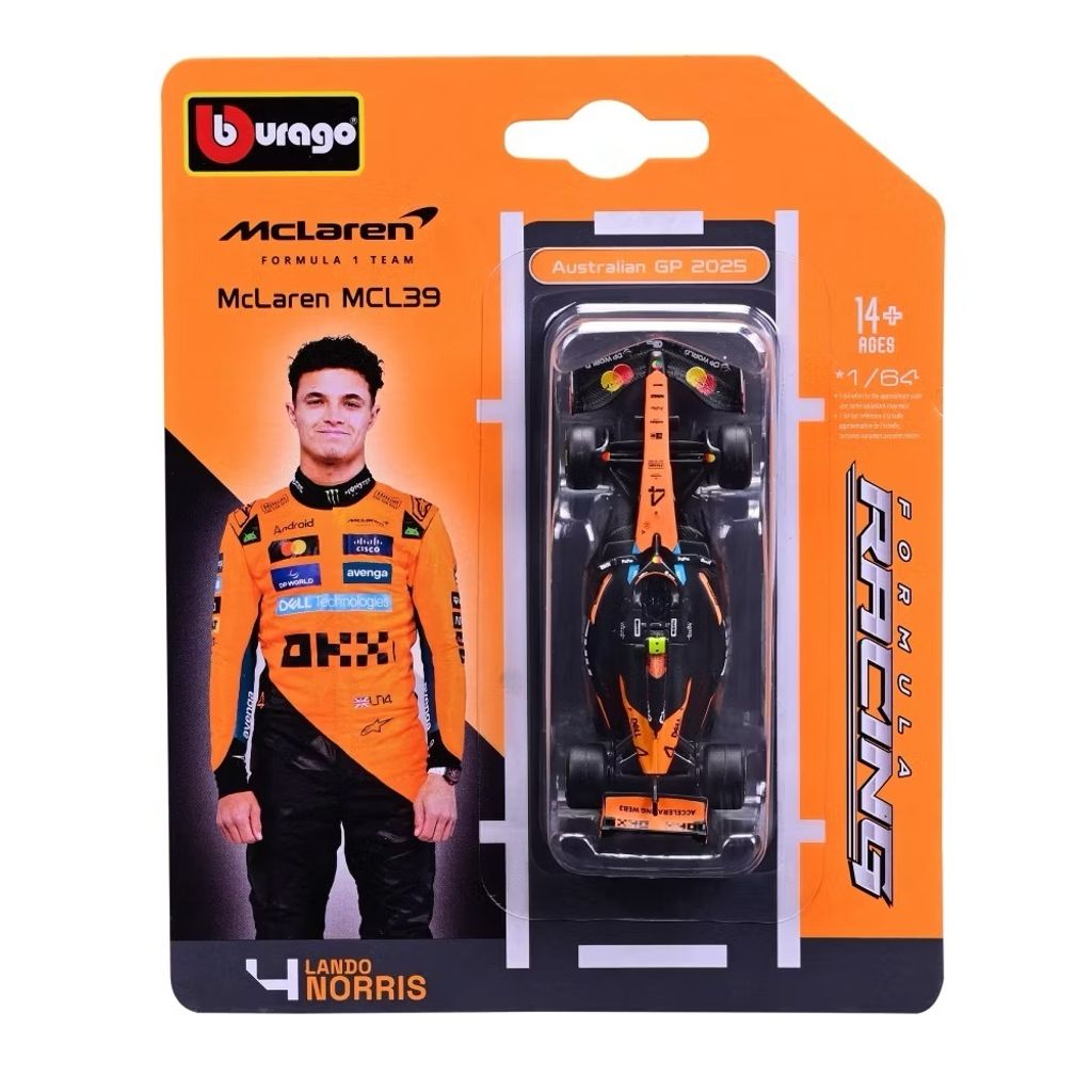 tw-11134207-820l6-mlhf6tf84bnk98