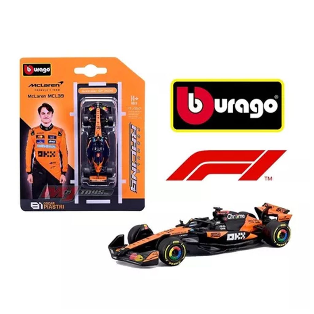 tw-11134207-81ztf-mhxgnjm1fz0i0e