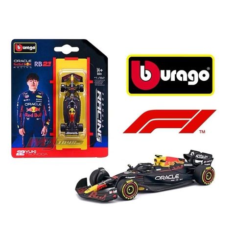 tw-11134207-820l4-mlhenzn0aaklbb