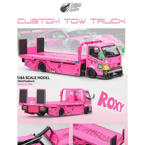 tw-11134207-820li-mlivyavxio7405