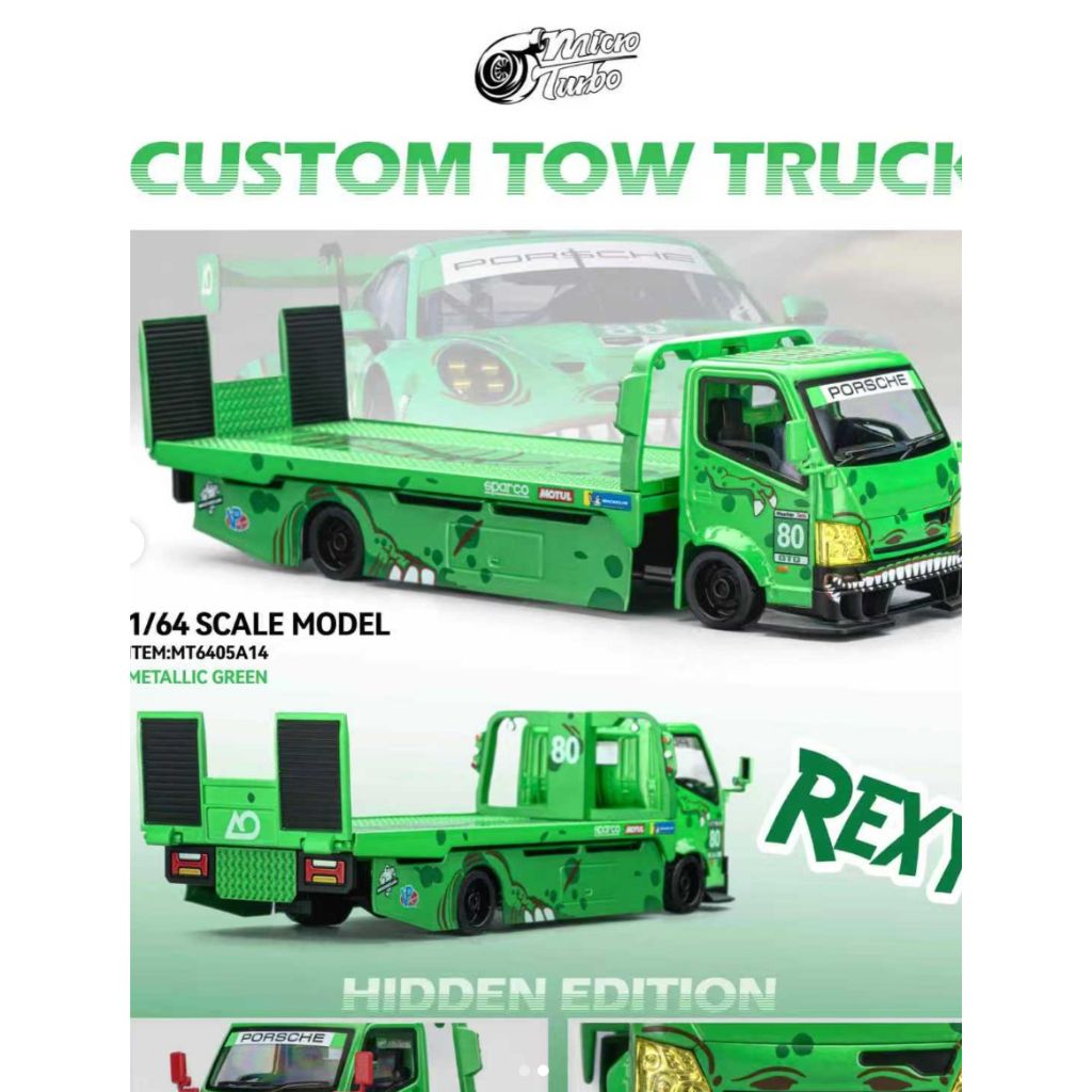 tw-11134207-820l8-mlivydlwo2rkc6