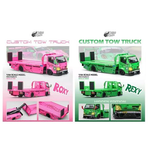 tw-11134207-820lb-mlivnkimgdu789