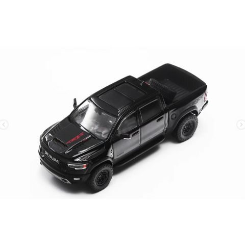 tw-11134207-820l9-mlvslvjeb09036