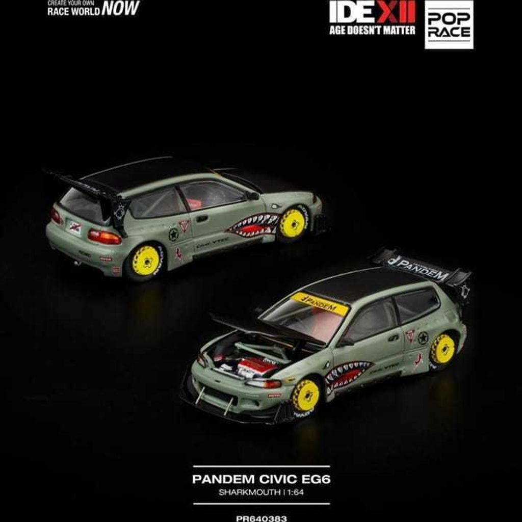 tw-11134207-820lg-mlhhgp5khtkz1e