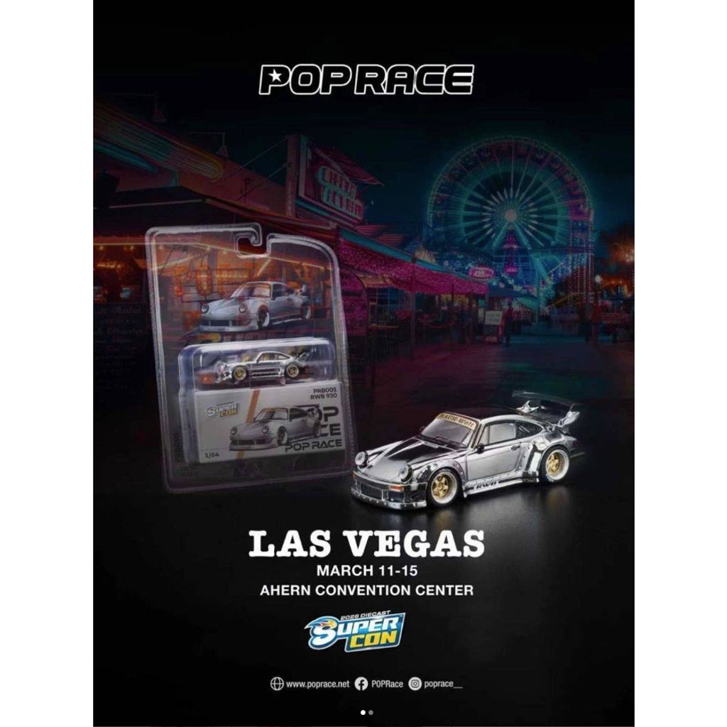 tw-11134207-820la-mmfx2jkwk8hvd6