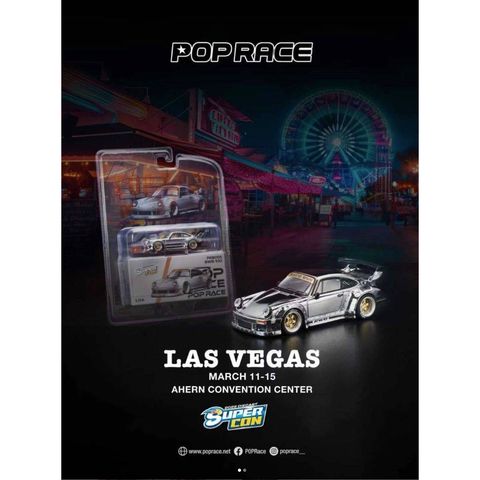 tw-11134207-820la-mmfx2jkwk8hvd6