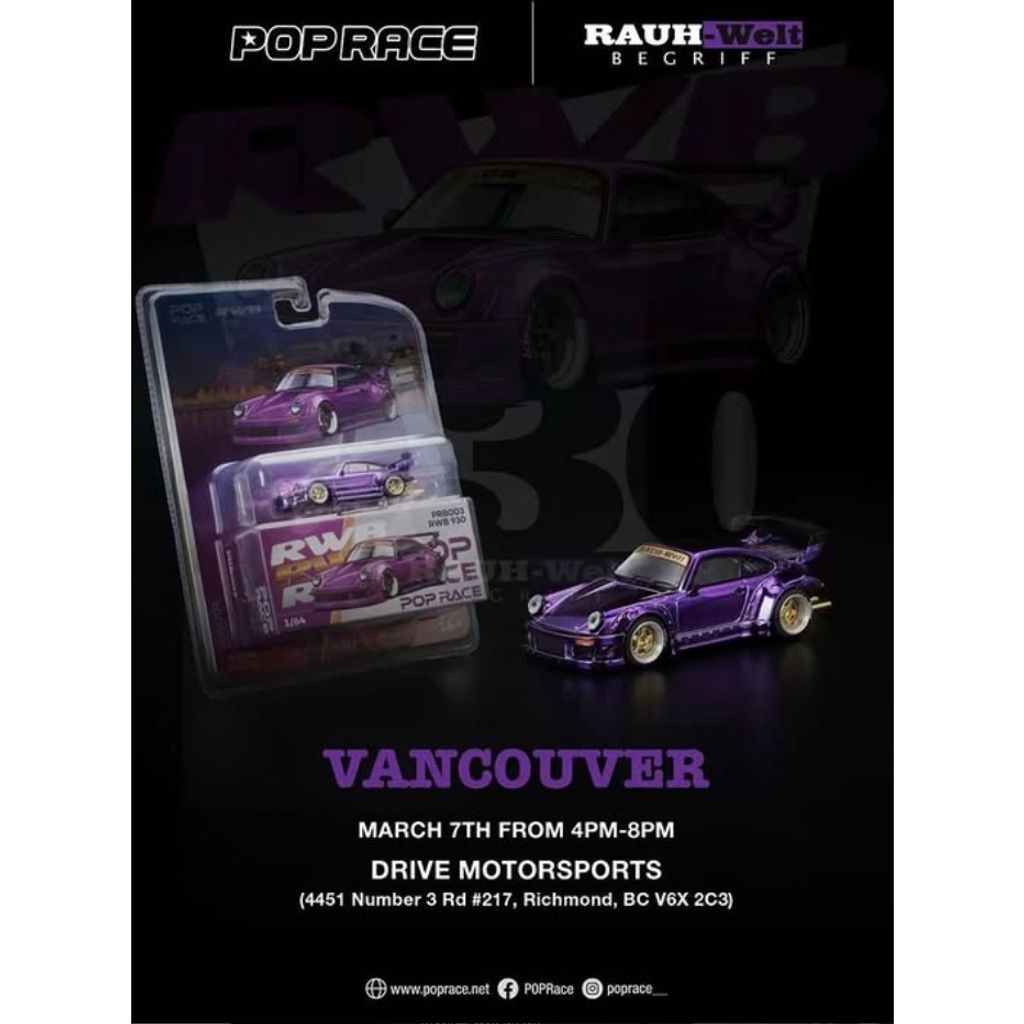 tw-11134207-820lf-mmfxemm7sz5v22