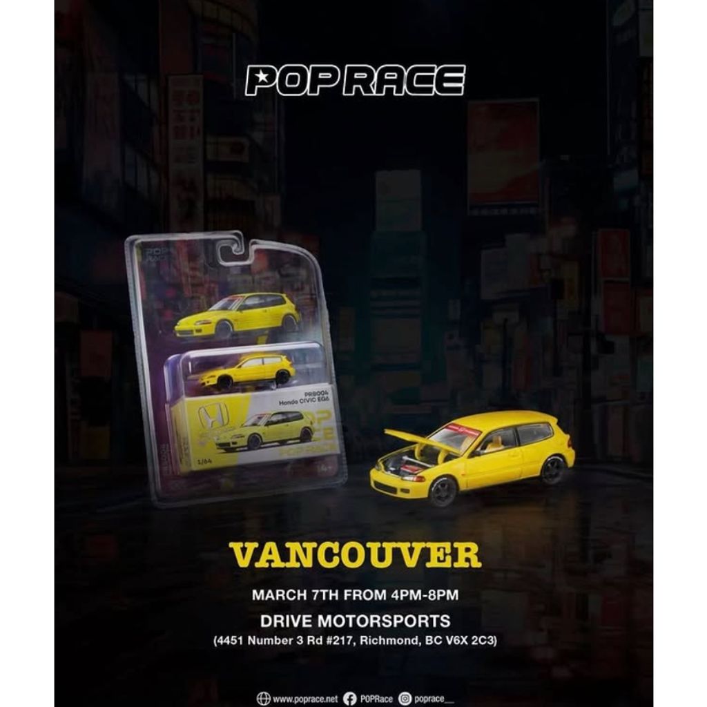 tw-11134207-820lf-mmfx8m74x8917a