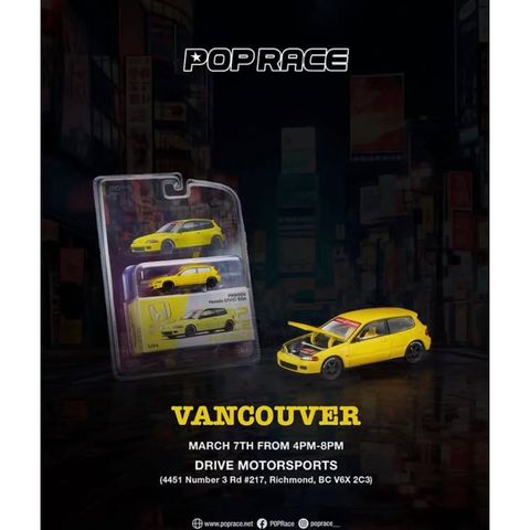 tw-11134207-820lf-mmfx8m74x8917a