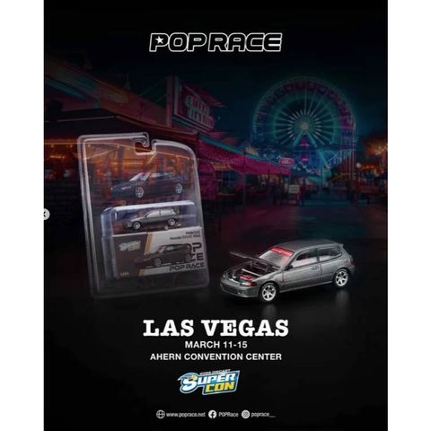 tw-11134207-820l6-mmfxckogy70g5c