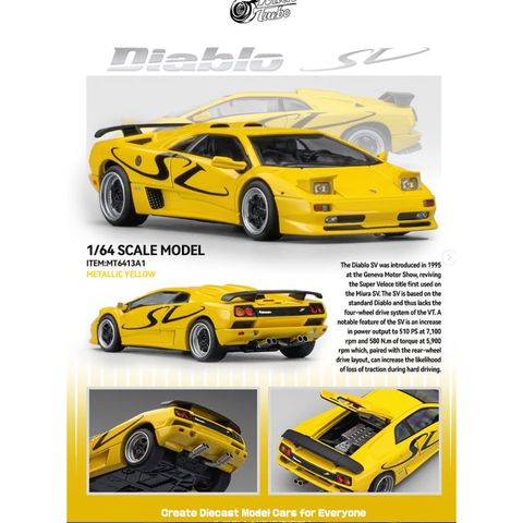 tw-11134207-820l5-mmhgrzf1cft16c