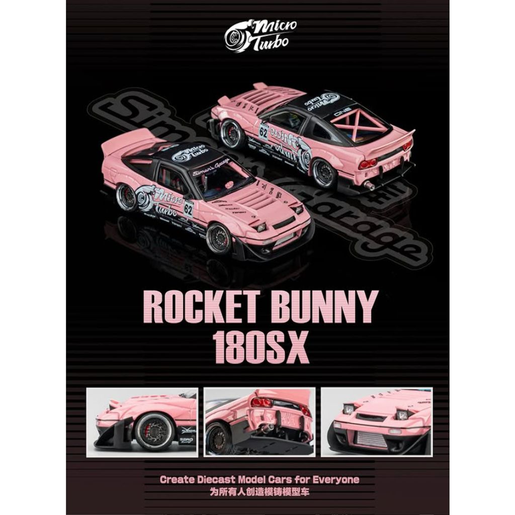 tw-11134207-820l7-mmhh2k4efbwg98