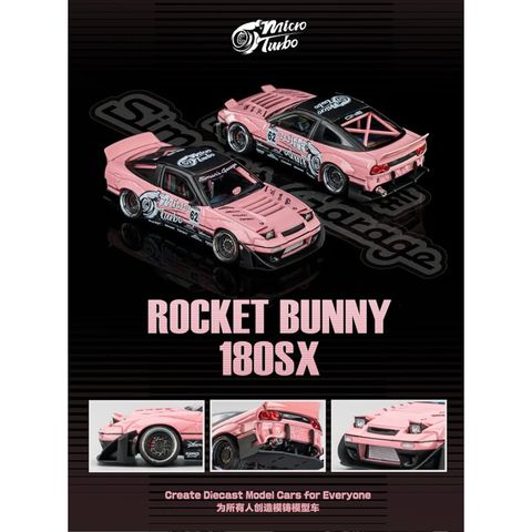 tw-11134207-820l7-mmhh2k4efbwg98