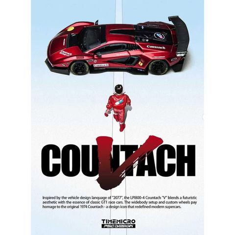 tw-11134207-820lg-mmhhd4s4fk7797