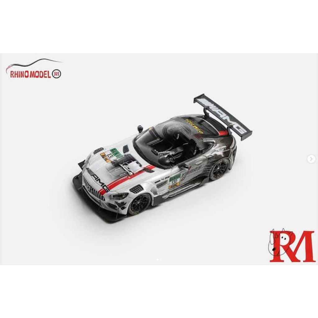 tw-11134207-820l9-mmhhhgeslcsvb5