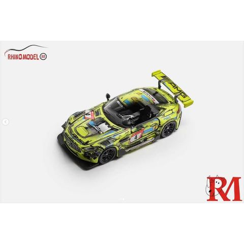 tw-11134207-820ld-mmhhhl5ct3pc0b