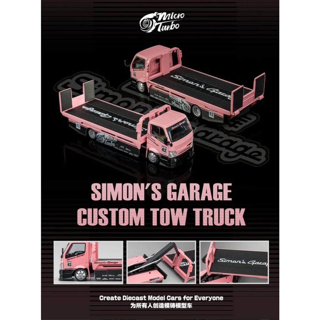 tw-11134207-820lg-mmhh6ffbicqq7c