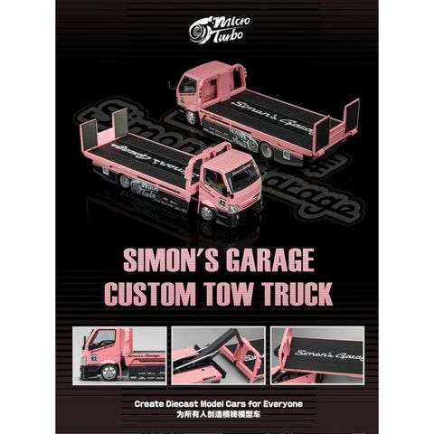 tw-11134207-820lg-mmhh6ffbicqq7c