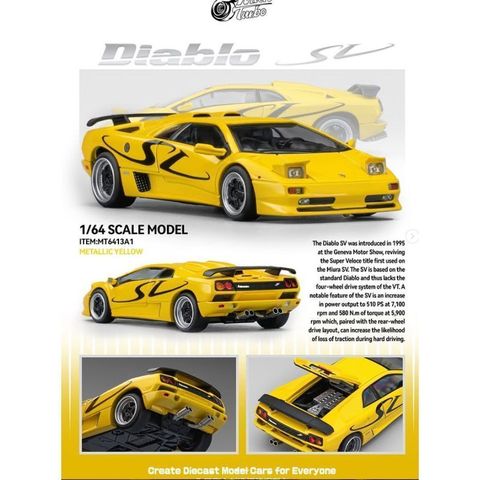 sg-11134201-8260a-mmhhyh2lqm81c5