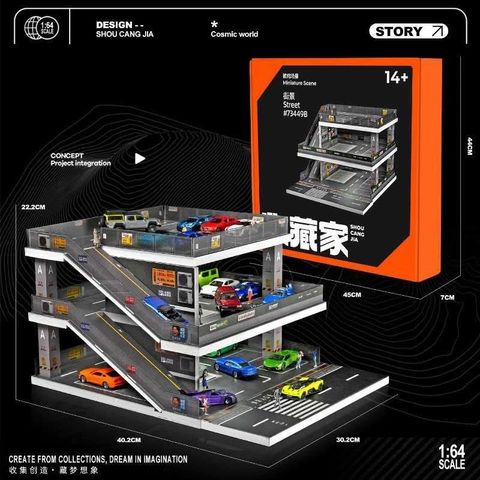 image_F7F86A7E-AC1F-4B38-BA9F-FE96612520FA_1775035882