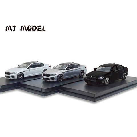 tw-11134207-820le-mmoma7dfocg4e1