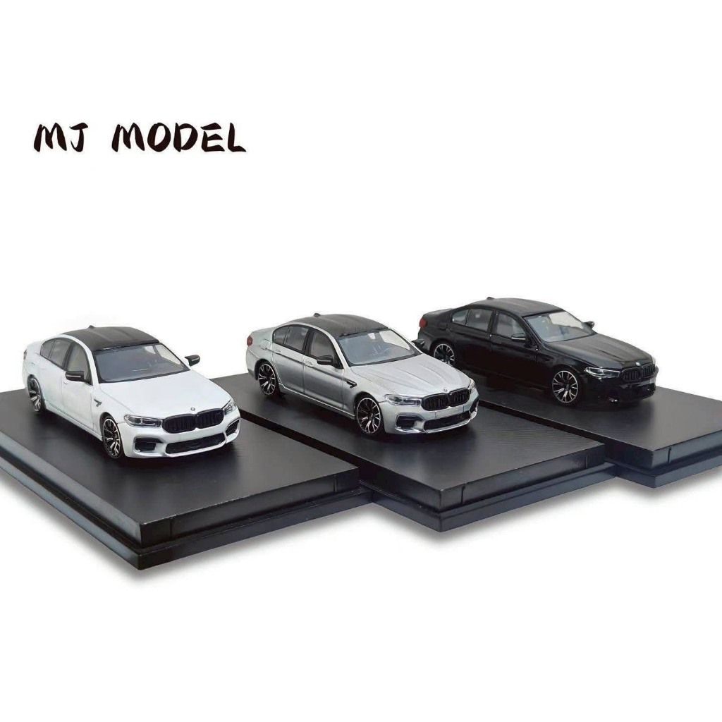 tw-11134207-820lf-mmoma9qliepuf6