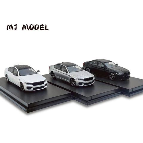 tw-11134207-820lf-mmoma9qliepuf6