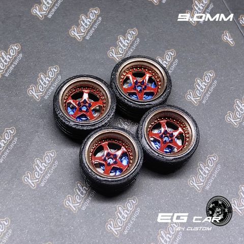 tw-11134207-820li-mn18n99equpt10