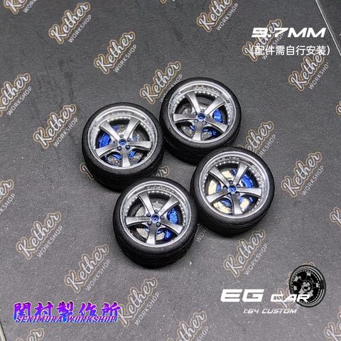 tw-11134207-820lc-mn1az0o0i3295f