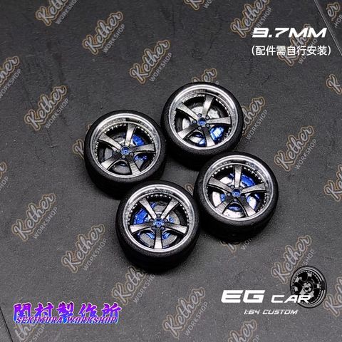 tw-11134207-820la-mn1b273ppvd035