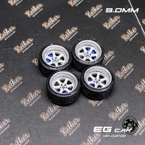tw-11134207-820lh-mn1ecje59ers0a
