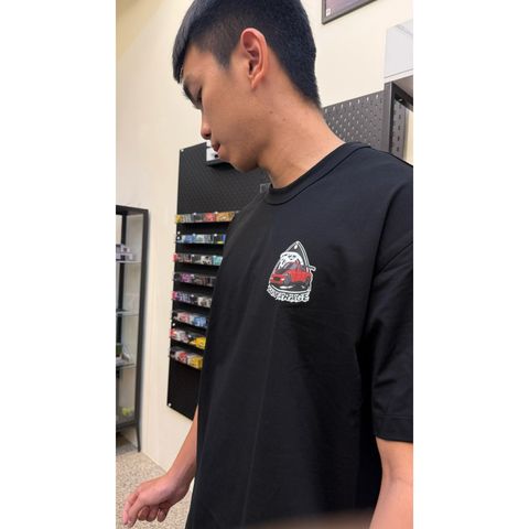 tw-11134207-820lg-mnbeqmy6c2ytaa
