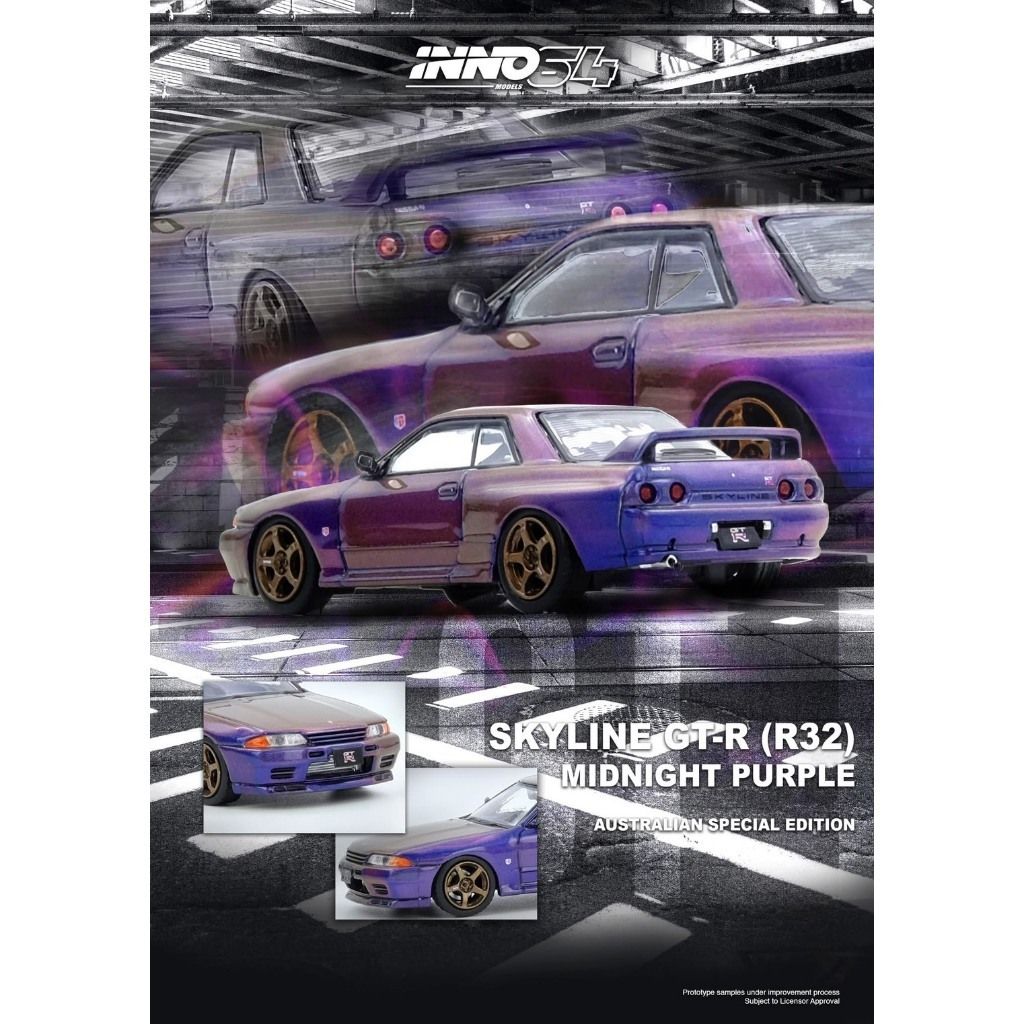 tw-11134207-820l9-mnfglen5z40255