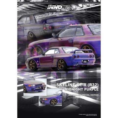tw-11134207-820l9-mnfglen5z40255